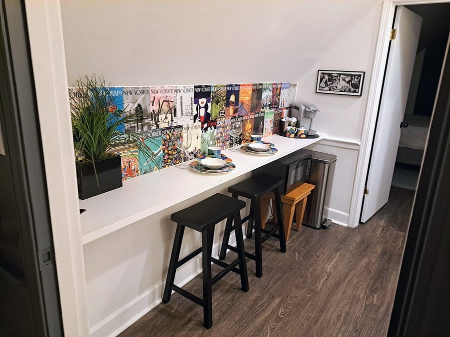 Furnished Finder property 467655_1 photo 22