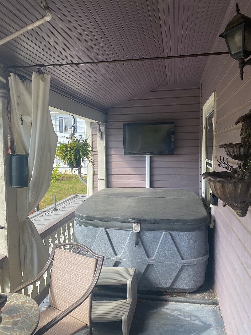 Furnished Finder property 467657_1 photo 3