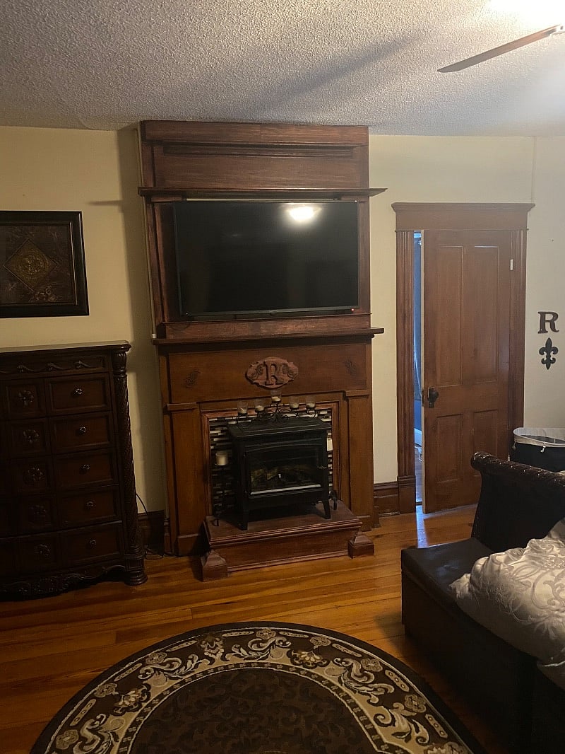 Furnished Finder property 467657_1 photo 8