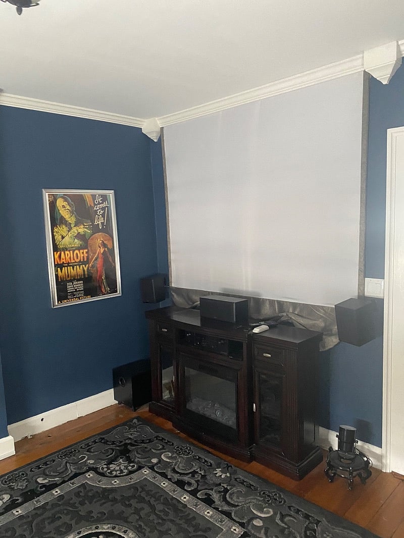 Furnished Finder property 467657_1 photo 27