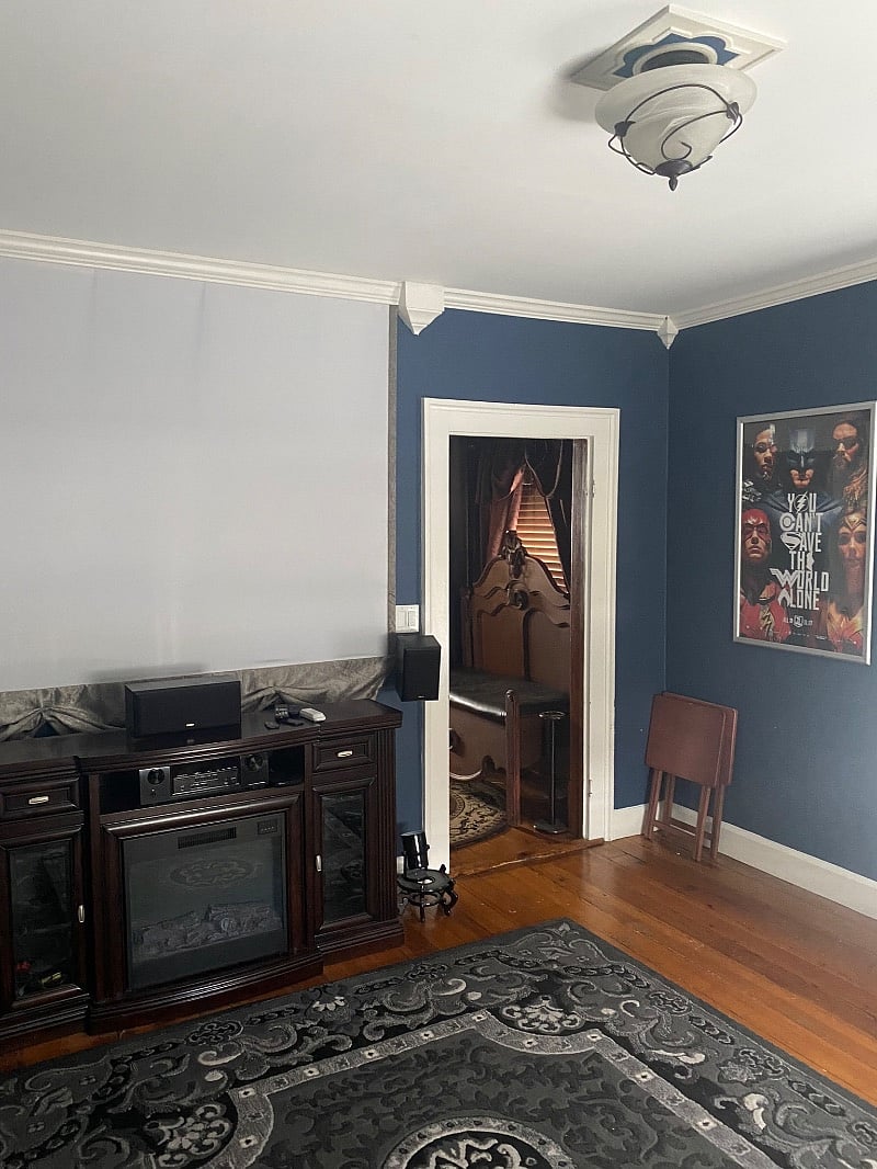 Furnished Finder property 467657_1 photo 28