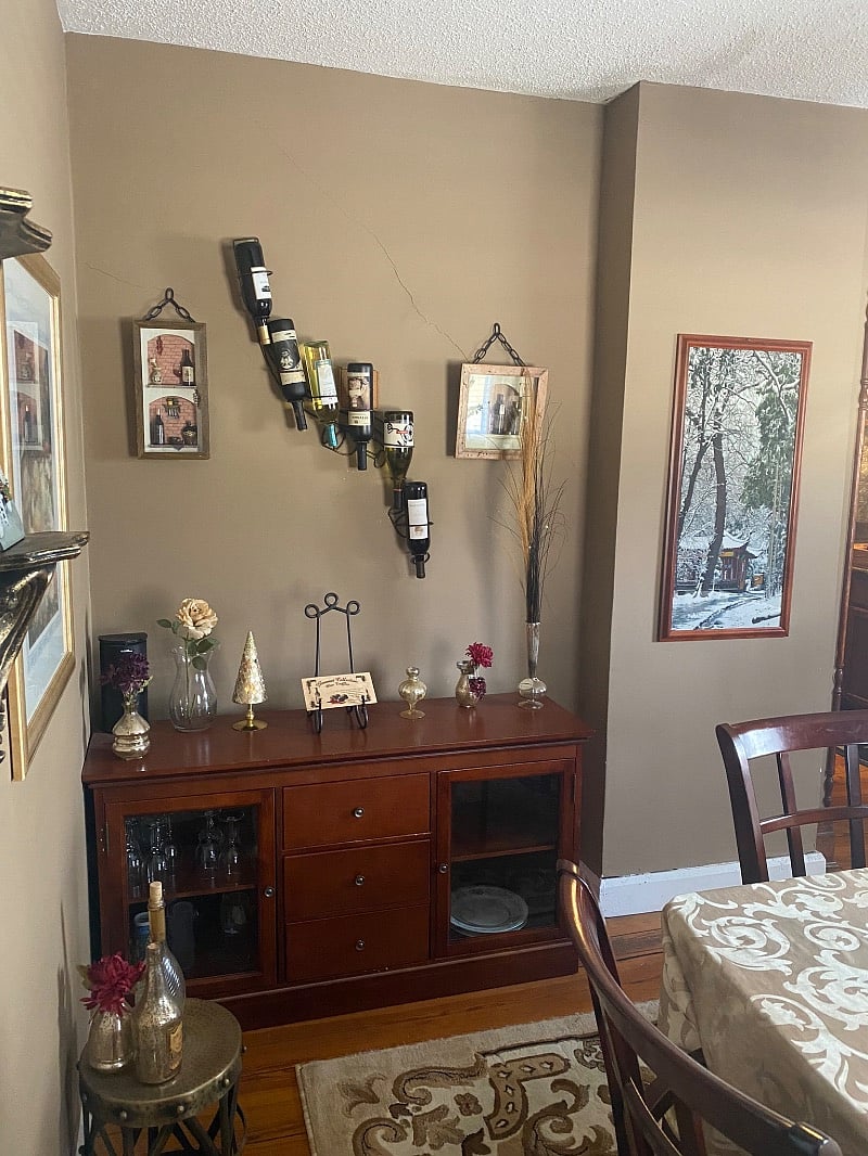 Furnished Finder property 467657_1 photo 29