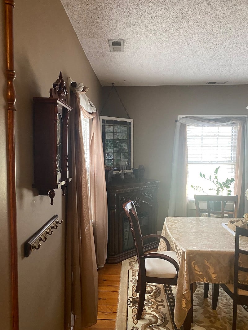 Furnished Finder property 467657_1 photo 23