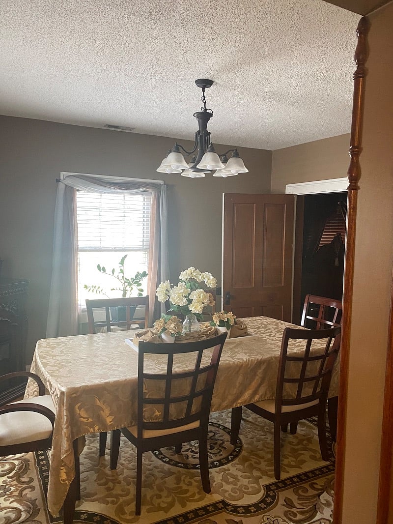 Furnished Finder property 467657_1 photo 22