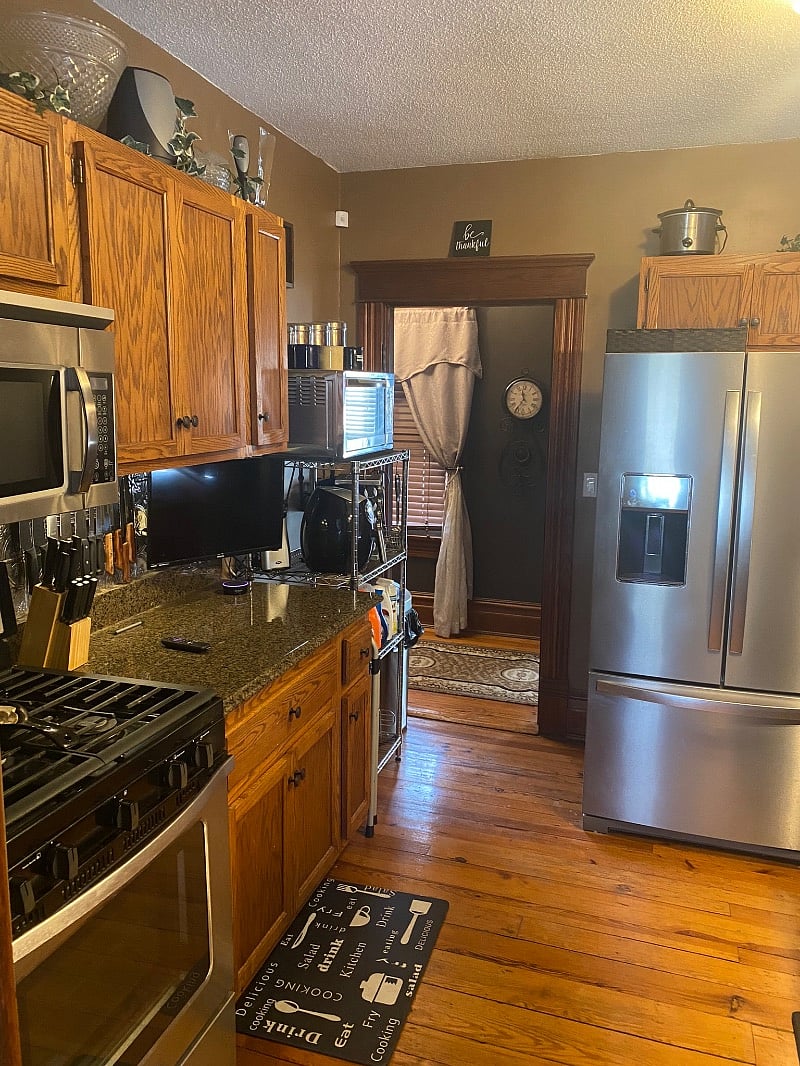 Furnished Finder property 467657_1 photo 13