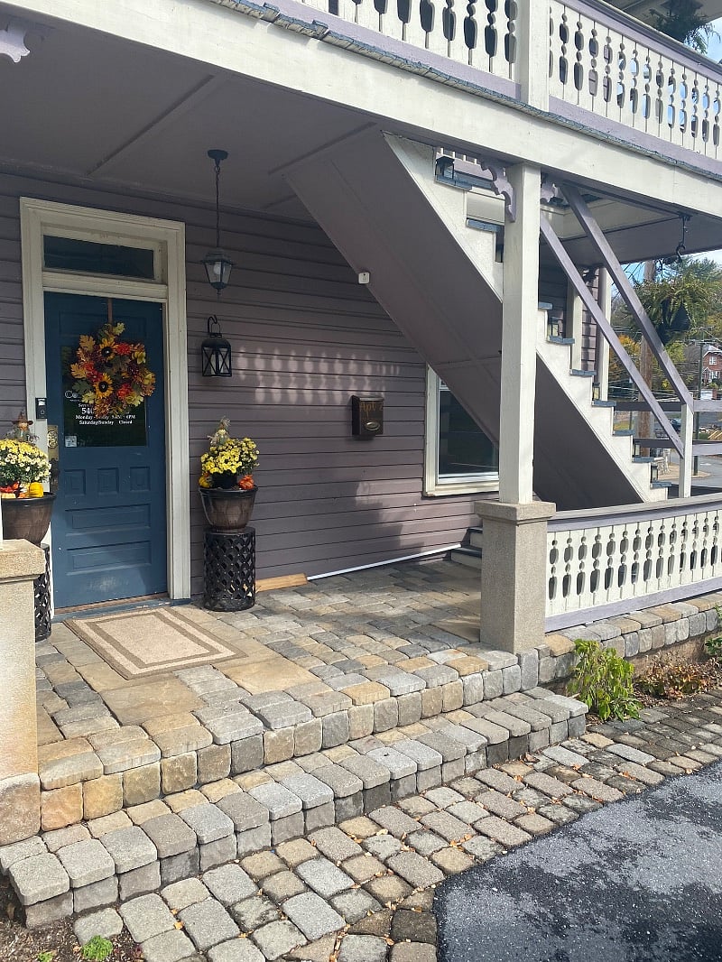 Furnished Finder property 467657_1 photo 1