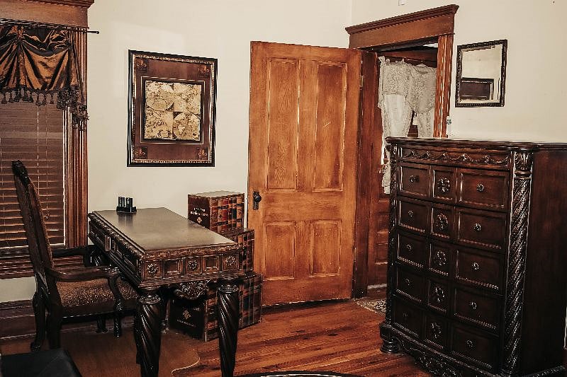 Furnished Finder property 467657_1 photo 12