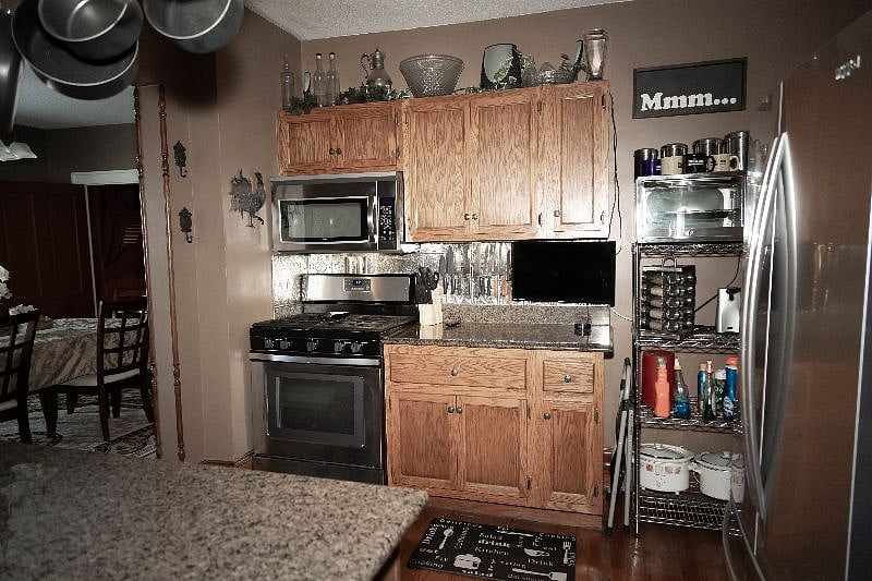 Furnished Finder property 467657_1 photo 14