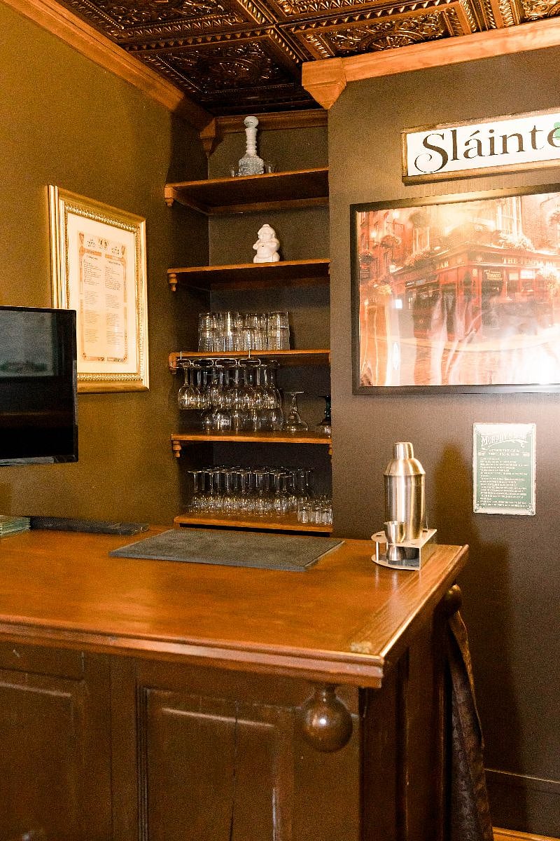 Furnished Finder property 467657_1 photo 36