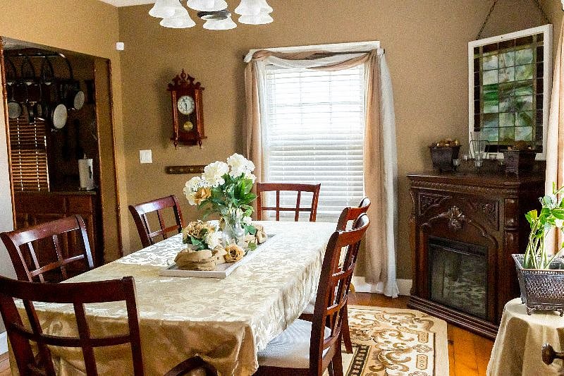 Furnished Finder property 467657_1 photo 21