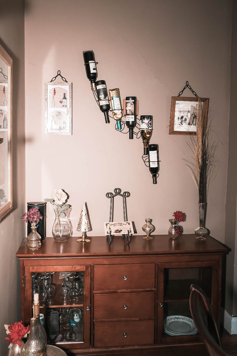 Furnished Finder property 467657_1 photo 24