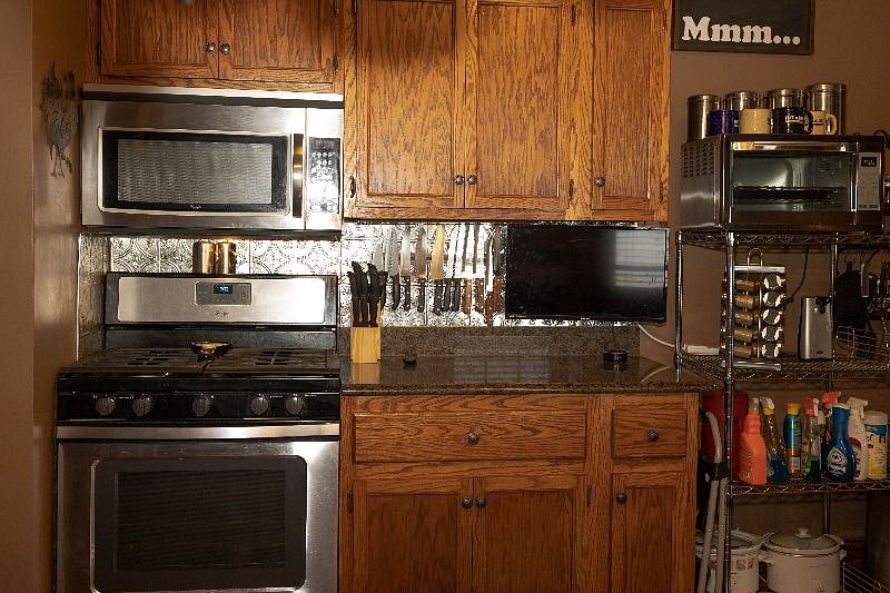 Furnished Finder property 467657_1 photo 19
