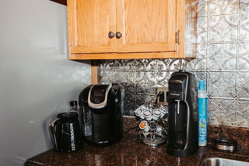 Furnished Finder property 467657_1 photo 17
