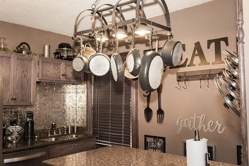 Furnished Finder property 467657_1 photo 15