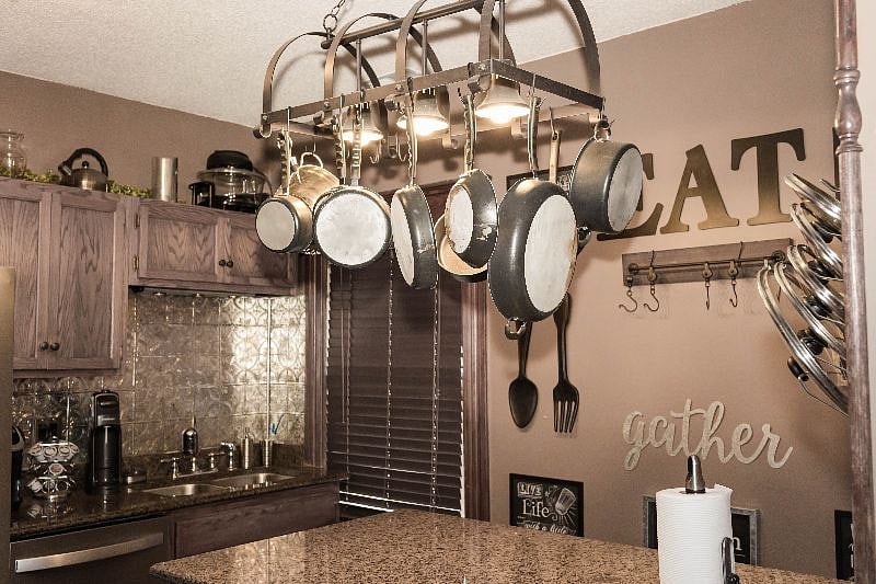 Furnished Finder property 467657_1 photo 16