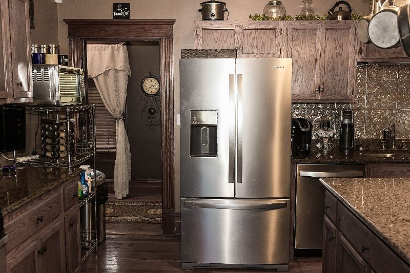 Furnished Finder property 467657_1 photo 18