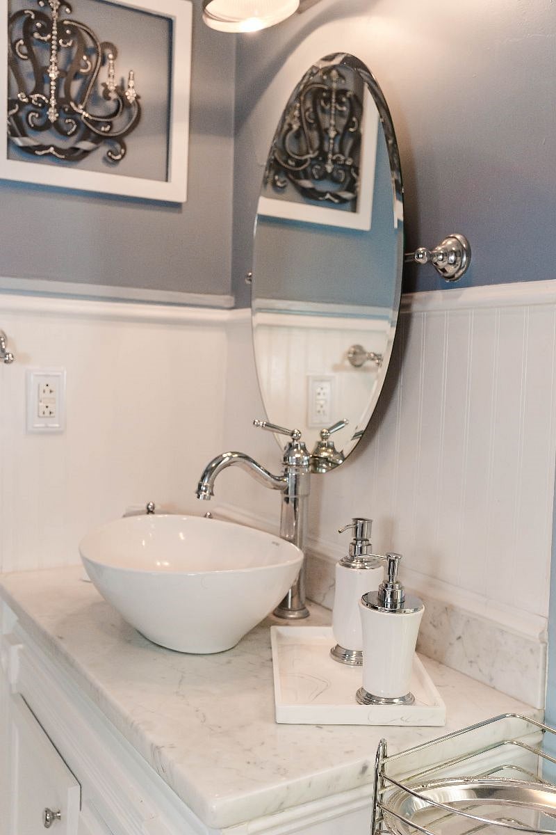 Furnished Finder property 467657_1 photo 42