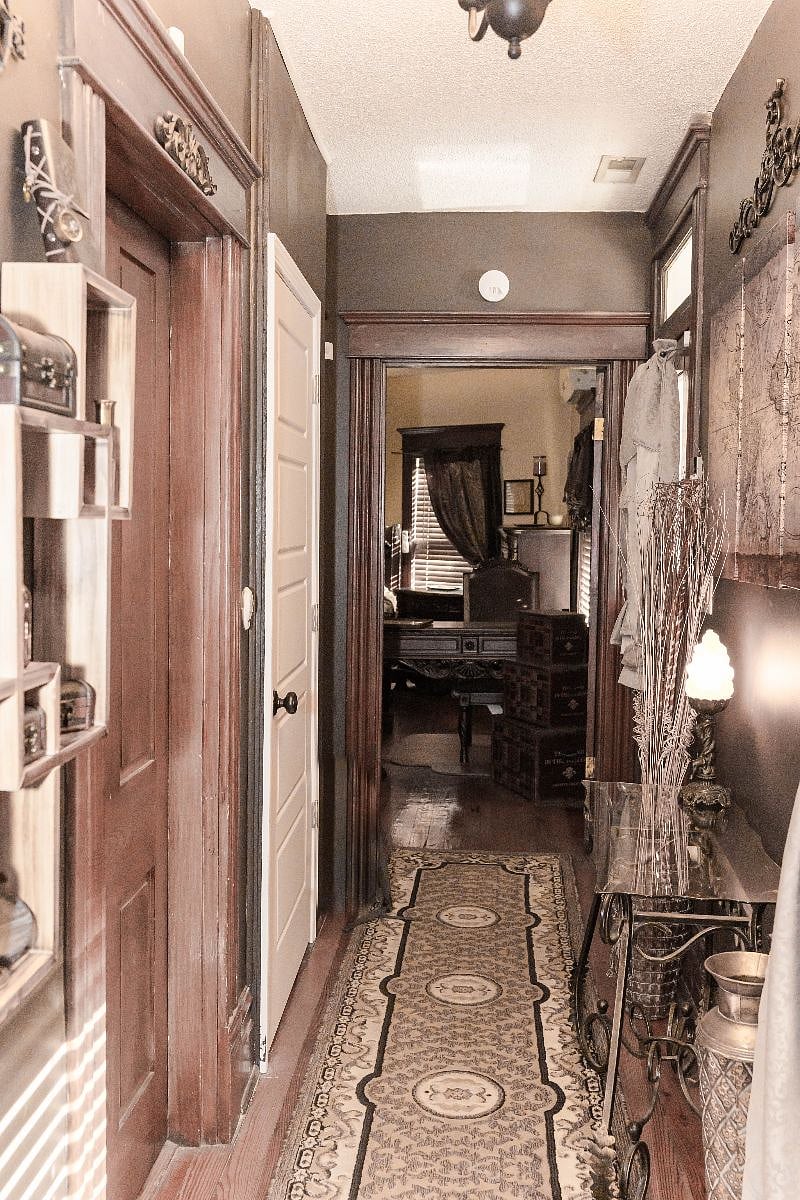 Furnished Finder property 467657_1 photo 7