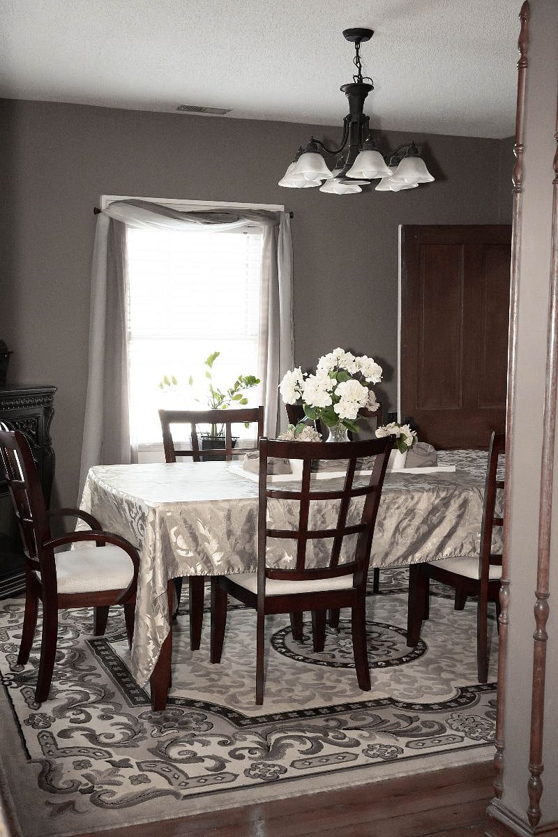 Furnished Finder property 467657_1 photo 31