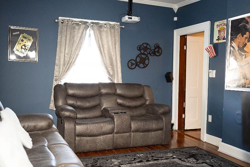 Furnished Finder property 467657_1 photo 26
