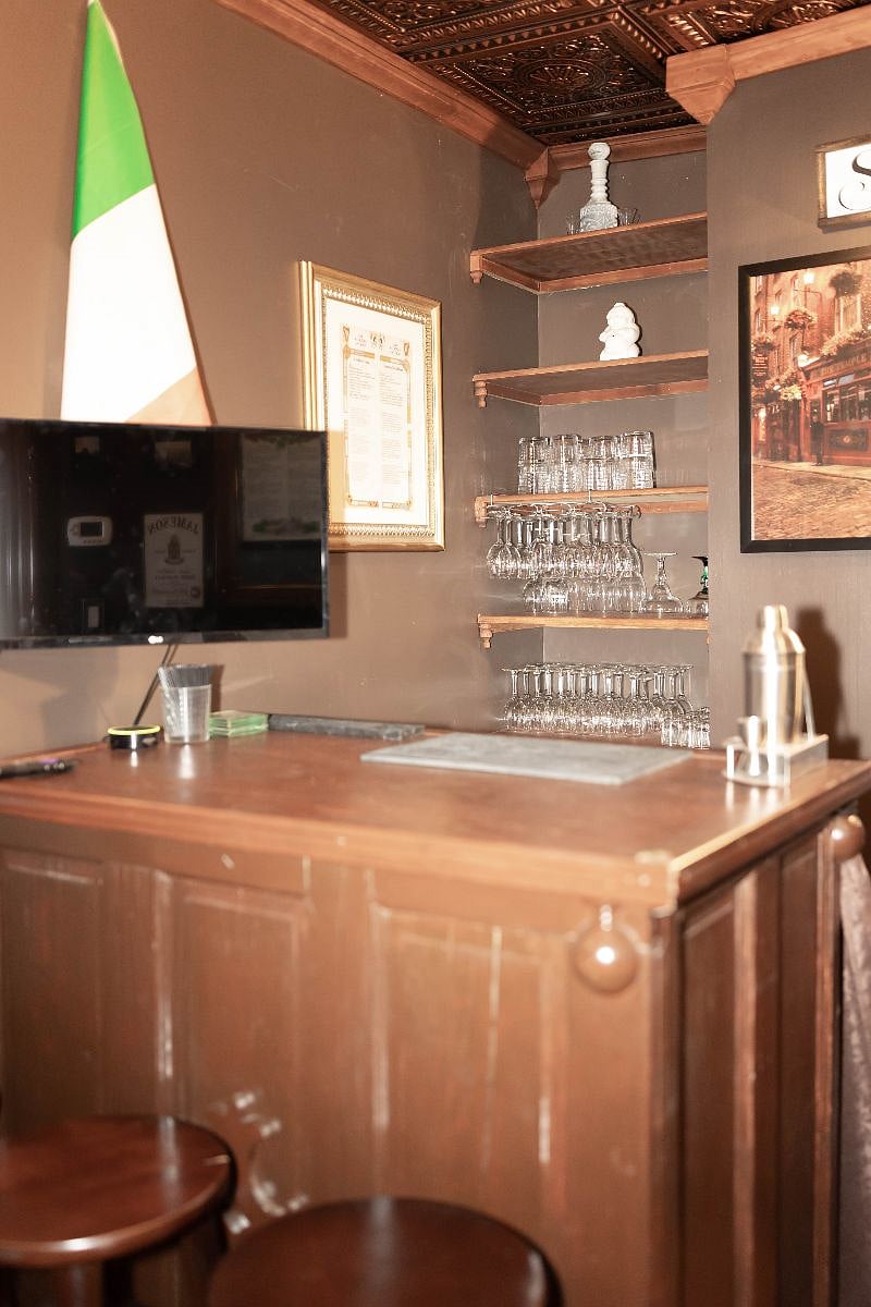 Furnished Finder property 467657_1 photo 34