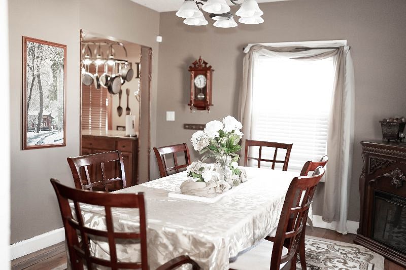 Furnished Finder property 467657_1 photo 30