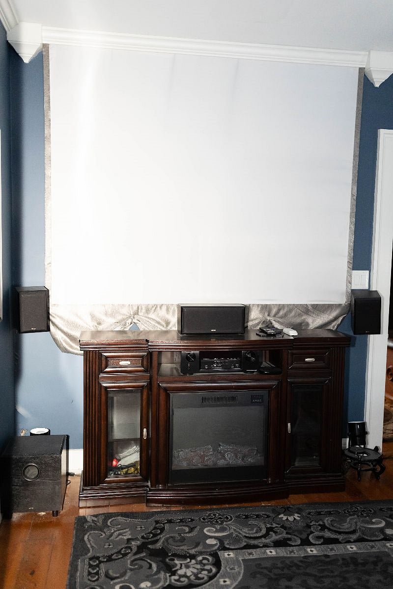 Furnished Finder property 467657_1 photo 45