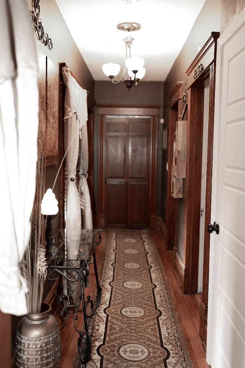 Furnished Finder property 467657_1 photo 6