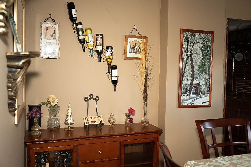 Furnished Finder property 467657_1 photo 32
