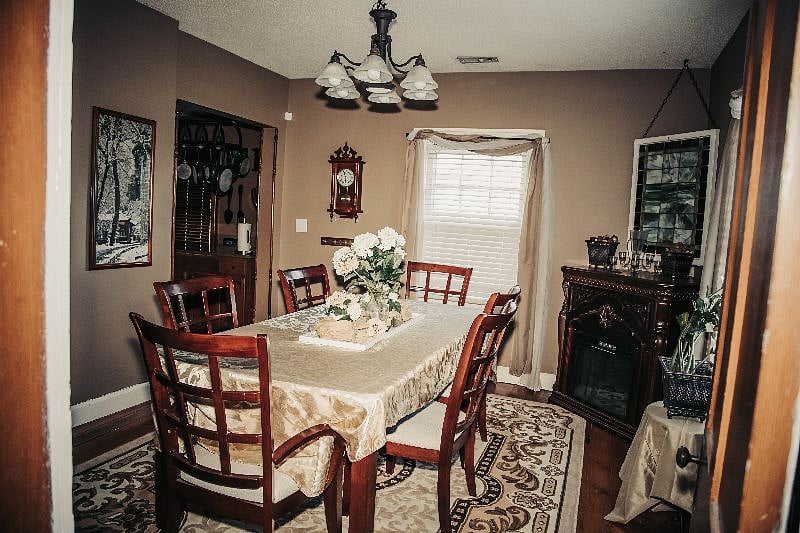 Furnished Finder property 467657_1 photo 49