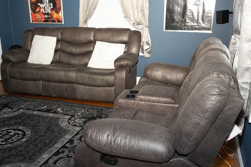 Furnished Finder property 467657_1 photo 25