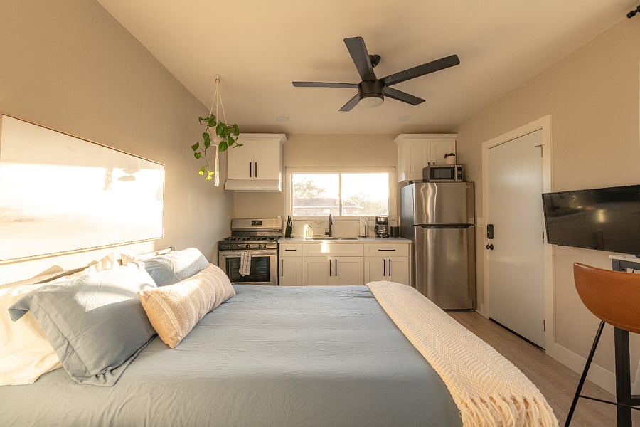 Furnished Finder property 467659_1 photo 2