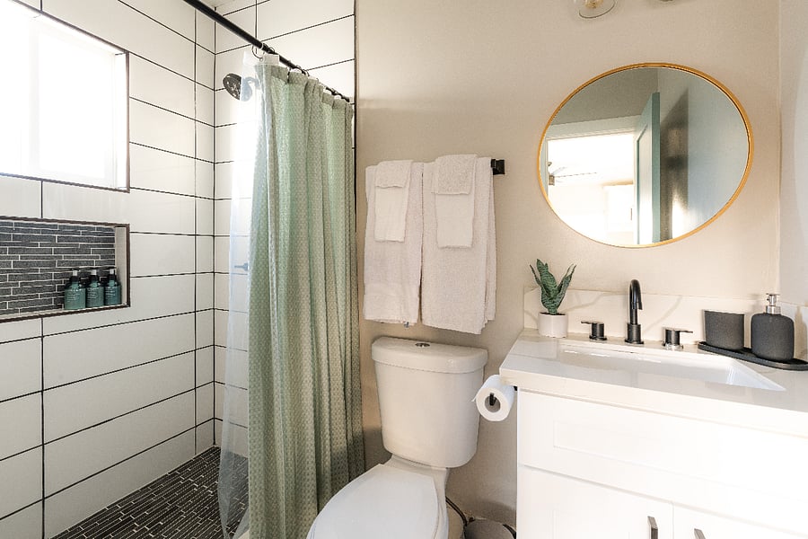 Furnished Finder property 467659_1 photo 6