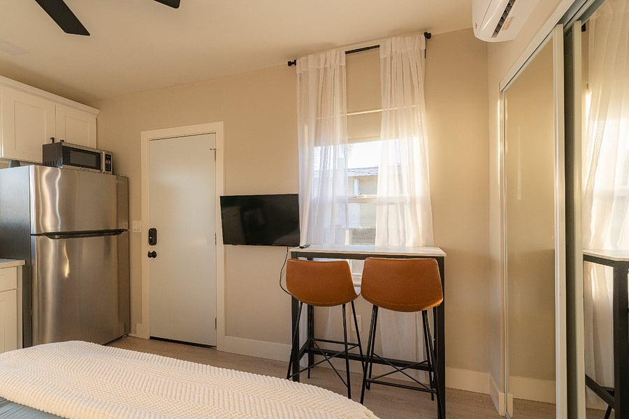 Furnished Finder property 467659_1 photo 7