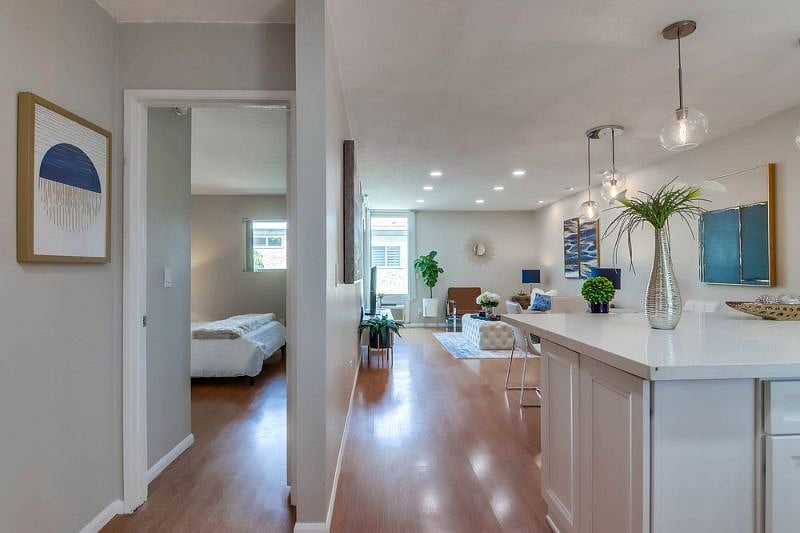 Furnished Finder property 467664_1 photo 3