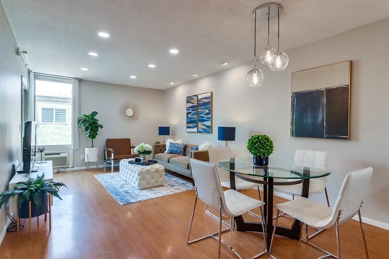 Furnished Finder property 467664_1 photo 4