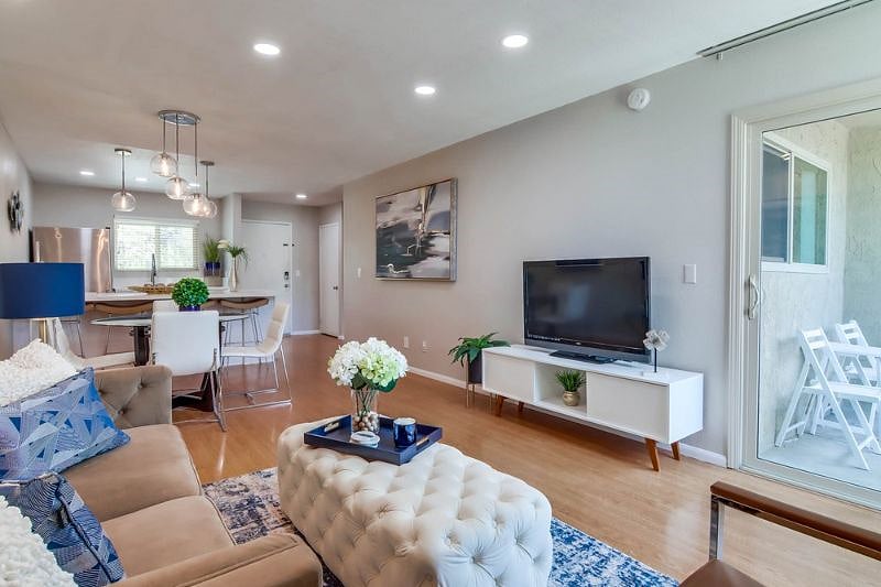 Furnished Finder property 467664_1 photo 7