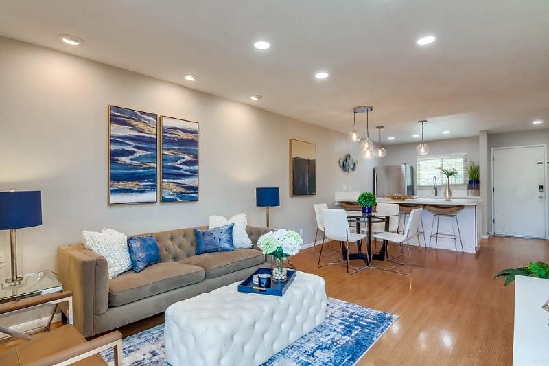 Furnished Finder property 467664_1 photo 5