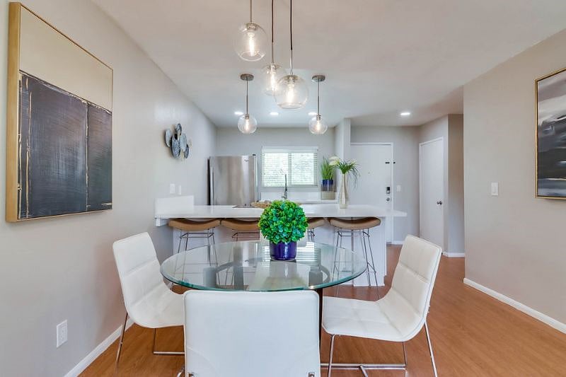 Furnished Finder property 467664_1 photo 6