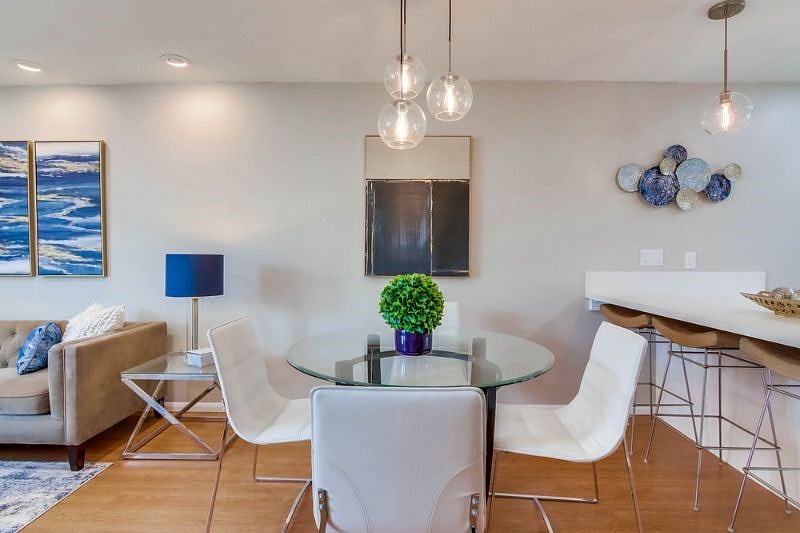 Furnished Finder property 467664_1 photo 8