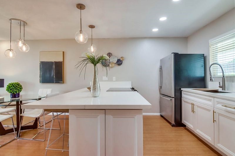 Furnished Finder property 467664_1 photo 9