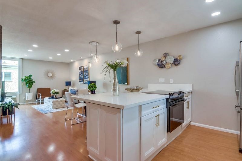 Furnished Finder property 467664_1 photo 10