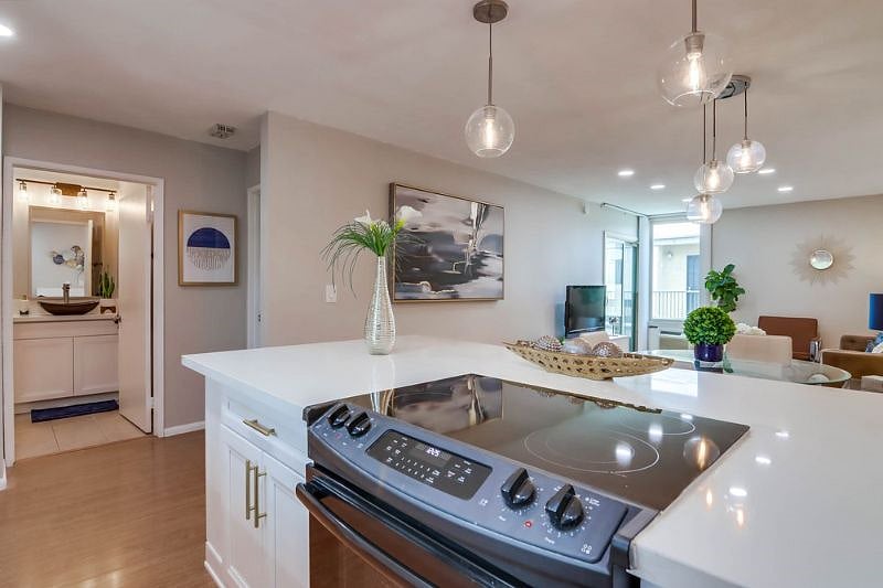 Furnished Finder property 467664_1 photo 12
