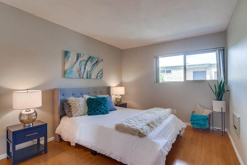 Furnished Finder property 467664_1 photo 13