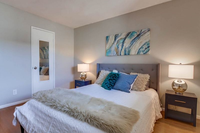 Furnished Finder property 467664_1 photo 14