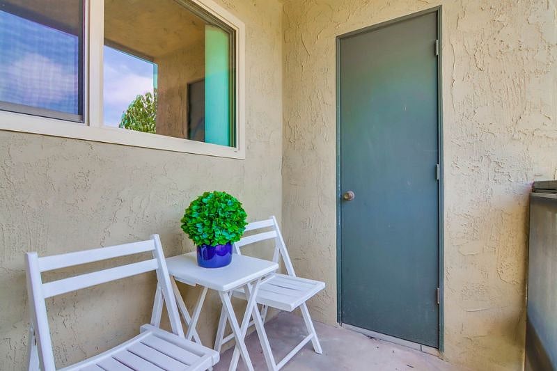 Furnished Finder property 467664_1 photo 16