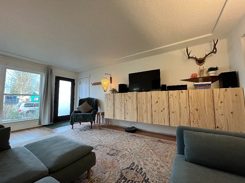 Furnished Finder property 467666_1 photo 3