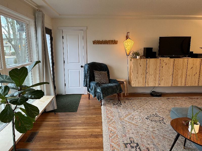 Furnished Finder property 467666_1 photo 4