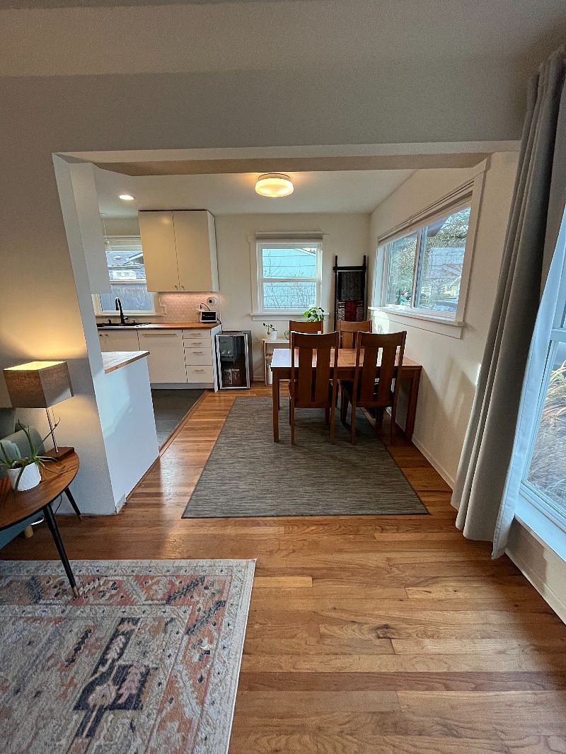 Furnished Finder property 467666_1 photo 5