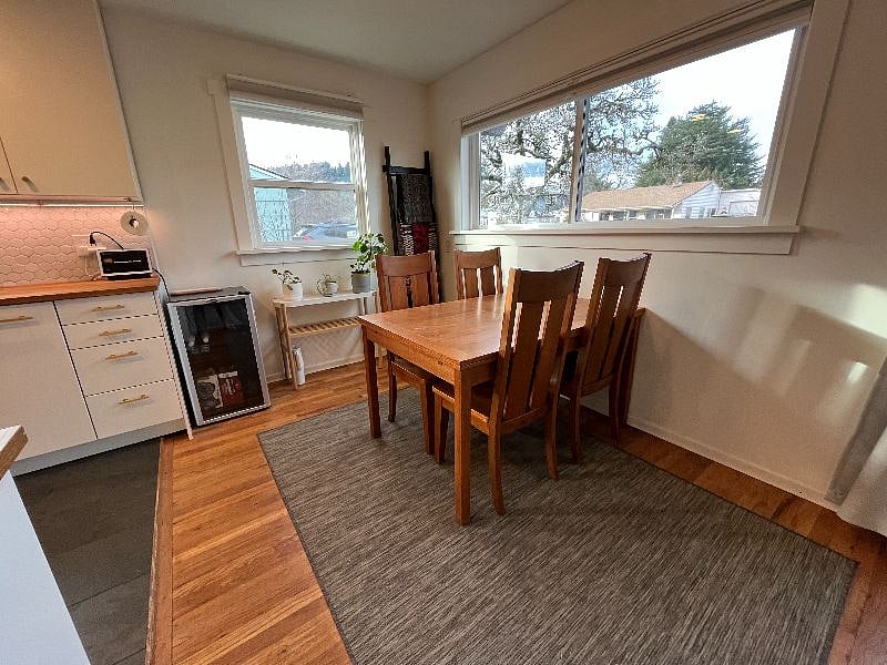 Furnished Finder property 467666_1 photo 6